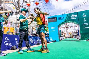 BIB: 
                            <button type="button" onclick="openModal(21756381)" class="btn btn-primary btn-sm float-right btn-popup" data-toggle="modal" data-target=".modal-high-quality">
                        <i class="fas fa-shopping-cart"></i> Add to Cart
                    </button>
                                            <button type="button" onclick="isThisMe(21756381, true)" class="btn btn-success btn-sm float-right btn-popup btn-isme hidden" data-toggle="tooltip" data-placement="bottom" title="นี่คือรูปของคุณใช่ไหม คลิกที่นี่เพื่อเอาเข้าอัลบั้ม">
                        <i class="fas fa-plus"></i> Add to album
                    </button>
                    <button type="button" onclick="isThisMe(21756381, false)" class="btn btn-warning btn-sm float-right btn-popup btn-isnotme hidden">
                        <i class="fas fa-ban"></i> Remove from album
                    </button>